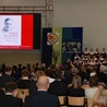 Jubileusz Fundacji "Serce bez granic"