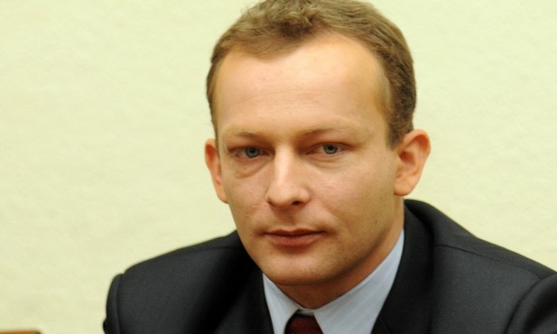 PO przeciw zakazowi aborcji eugenicznej