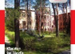 Klasztor św. Józefa