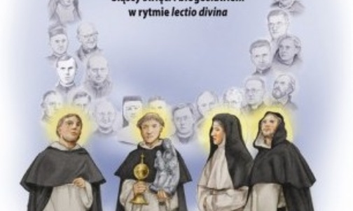 Śląscy święci