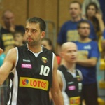 W super derbach górą Trefl Sopot 