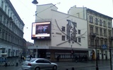 Teatr Bagatela