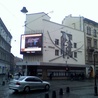 Teatr Bagatela