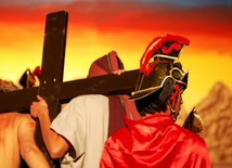 "Jesus Christ Superstar" oprotestowany