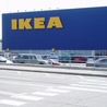 IKEA wycina kobiety