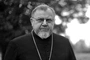 Zmarł bp Antoni Pacyfik Dydycz OFMCap