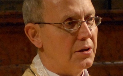 bp Piotr Libera