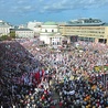 Polska się obudziła!