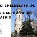 Brak tytułu