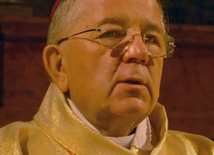 bp Roman Marcinkowski