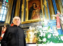 Parafia Sobolów najlepsza w Małopolsce