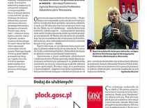 Gość Płocki 40/2012