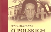 Arcyksiężna Maria Krystyna nie żyje