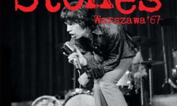 The Rolling Stones - i wszystko jasne