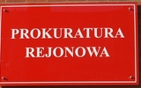 Afera otrzęsinowa – jest raport kuratorium 