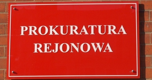 Afera otrzęsinowa – jest raport kuratorium 