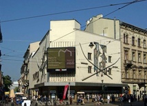 Teatr Bagatela