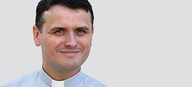 "Gość" zimową porą