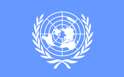 ONZ ostro potępia Syrię