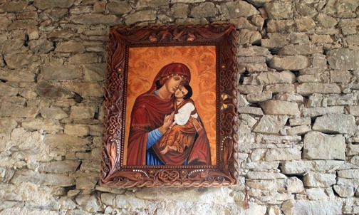 Garść dla wiary