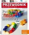 Przewodnik Katolicki 39/2012