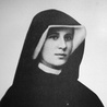 Wspomnienie św. Faustyny Kowalskiej będzie obchodzone na całym świecie