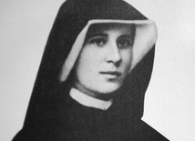 Wspomnienie św. Faustyny Kowalskiej będzie obchodzone na całym świecie