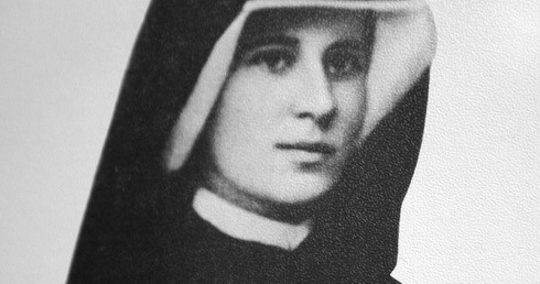 Kim była św. Faustyna Kowalska?