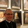 Zwołując synod bp Libera odwołuje się do bogatej tradycji diecezji płockiej