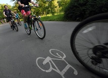 W 2015 roku w Krakowie dostępnych będzie do wypożyczenia 1500 rowerów