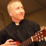 Forum Ewangelizacyjne w Głotowie