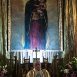 Dni Pamięci Stefana Kard. Wyszyńskiego i Jana Pawła II