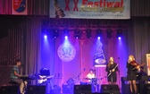 XX Festiwal Piosenki Maryjnej w Bochni