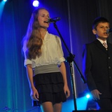 XX Festiwal Piosenki Maryjnej w Bochni