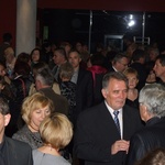 Ostatni wieczór z Talią 2012 i rozdanie nagród festiwalu
