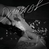 Diamenty