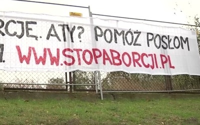 Policja zmądrzała, czas na posłów