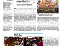 Gość Lubelski 41/2012