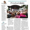 Płocki 41/2012