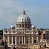 Watykan: Odwołanie ks. Lemańskiego odrzucone
