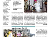 Gość Wrocławski 41/2012