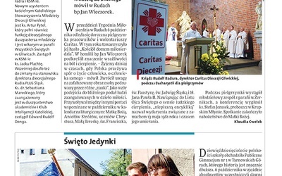 Gliwicki 41/2012