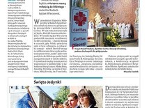 Gość Gliwicki 41/2012