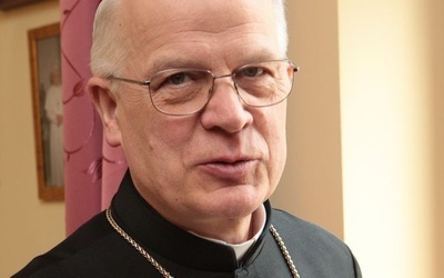 Biskupi blogują z Synodu