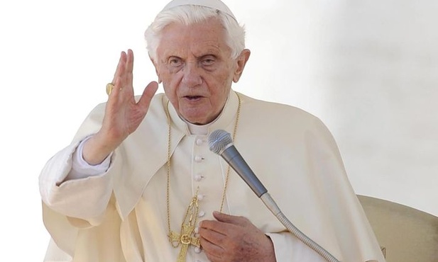 Sobór bodźcem do odkrycia piękna wiary 