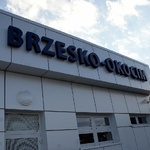 Poświęcenie przychodni KOL-MED w Brzesku