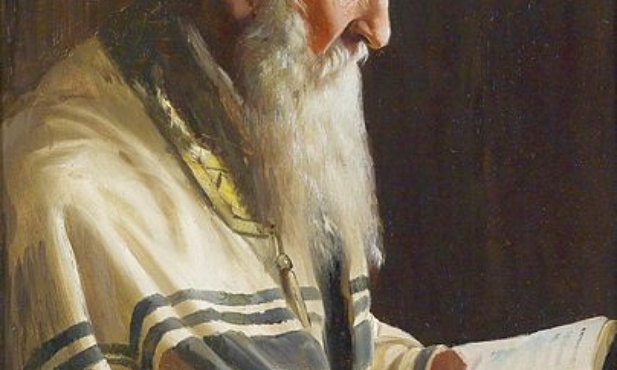 Rabin
