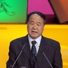 Literacki Nobel idzie do Chin