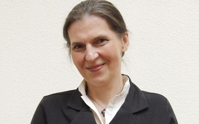 Jeśli to rewolucja - to październikowa