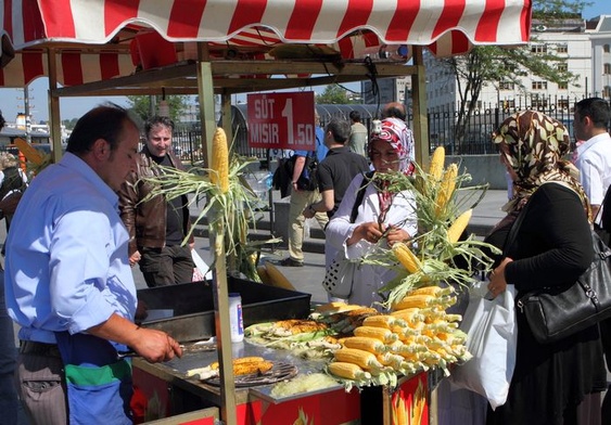 GMO: Szkodliwe czy nie?